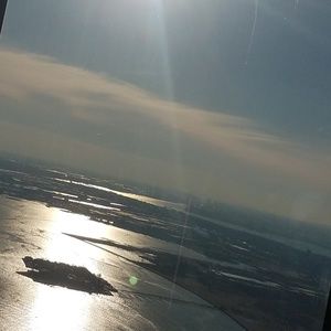 Meet your Posher, Jada